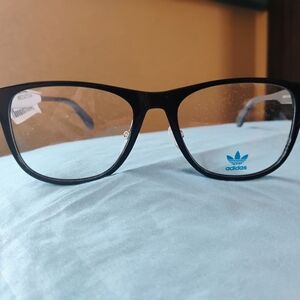 New With Tags Adidas OR-5002-H Unisex Eyeglasses
